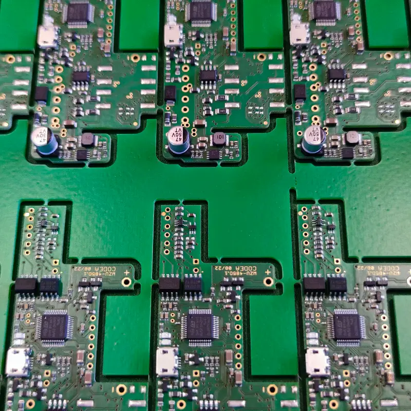 cropped-android-chrome-512x512-1.png sluzby_pcb_01